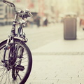 vtt-bike-cycle-44348
