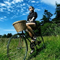 vtt-bike-cycle-44359