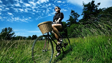 vtt-bike-cycle-44359