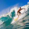sports-surf-0237.jpg
