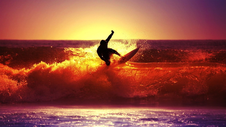 sports-surf-49295.jpg