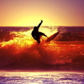 sports-surf-49295