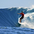 sports-surf-49296