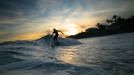 sports-surf-49298
