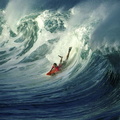 sports-surf-49300