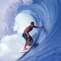 sports-surf-49304