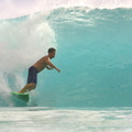 sports-surf-49309