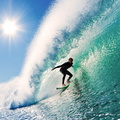 sports-surf-49311