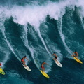 sports-surf-49313.jpg