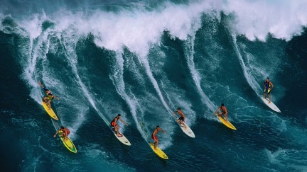 sports-surf-49313