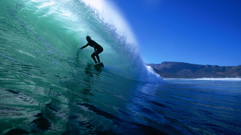 sports-surf-beach-0392.jpg