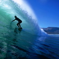 sports-surf-beach-0392