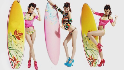sports-surf-girl-49287