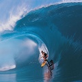 sports-surf-grosse-vague-0781