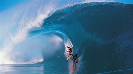 sports-surf-grosse-vague-0781