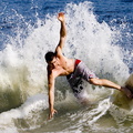 sports-surf-man-0245
