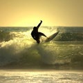 sports-surf-man-0758