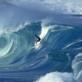 sports-surf-vague-0400