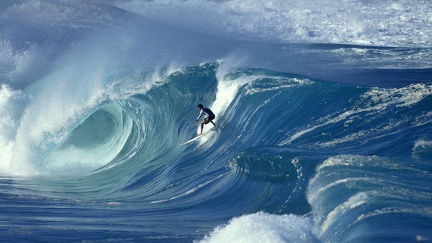 sports-surf-vague-0400