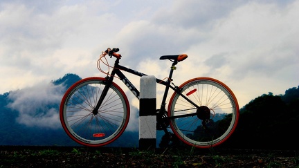 vtt-bike-cycle-44295