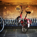 vtt-bike-cycle-44315