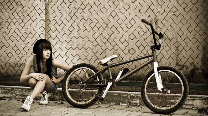 vtt-bike-cycle-44342.jpg
