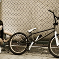 vtt-bike-cycle-44342