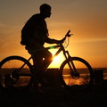 vtt-bike-cycle-44350
