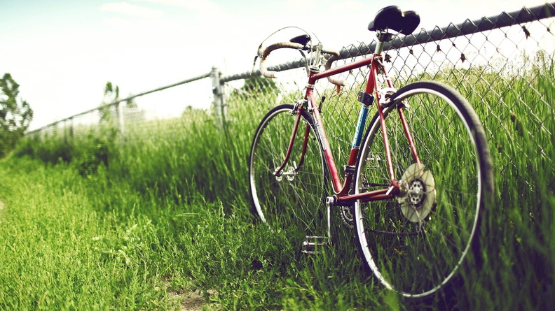 vtt-bike-cycle-44352