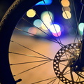 vtt-bike-cycle-44354