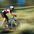 vtt-bike-cycle-44358