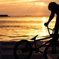 vtt-bike-cycle-44361