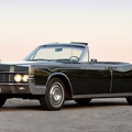 1967-lincoln-continental-maroon-5