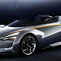chevrolet-mi-ray-roadster-concept-car-8954.jpg