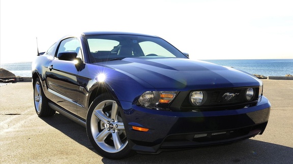 ford-mustang-38860