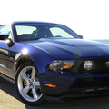 ford-mustang-38860