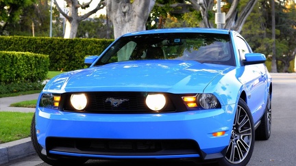ford-mustang-38861