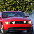 ford-mustang-38863