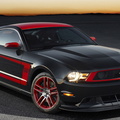 ford-mustang-38865