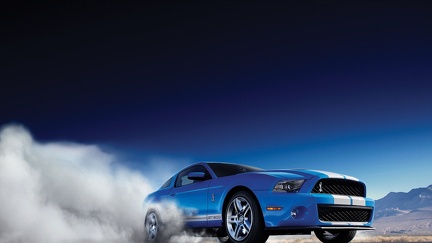 ford-mustang-38866