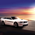 ford-mustang-38867