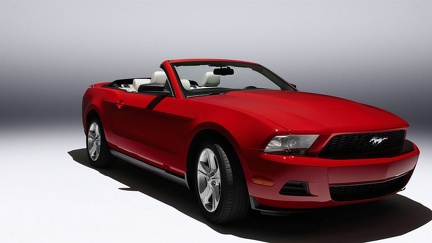 ford-mustang-38868