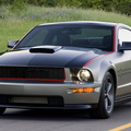 ford-mustang-38869