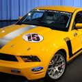 ford-mustang-38870