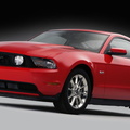 ford-mustang-38872