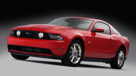 ford-mustang-38872