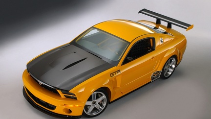 ford-mustang-38873