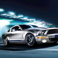 ford-mustang-38874