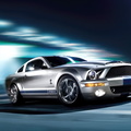 ford-mustang-38875