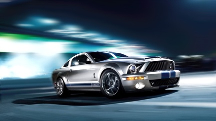 ford-mustang-38875